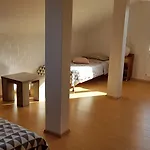 Prahova Valley Apartment